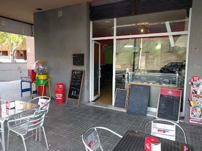 de gust viladecans|Restaurante De Gust, Viladecans